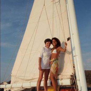 Meet your Posher, Shell